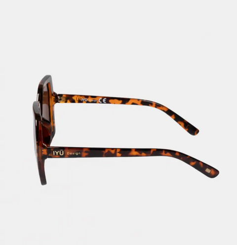 Lunettes Léonie