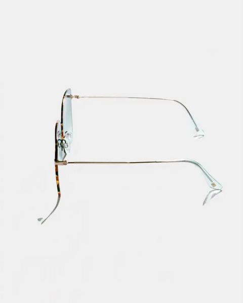 Lunettes Stella