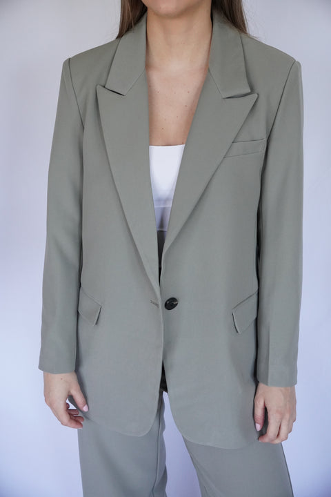 Blazer Emy