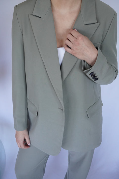 Blazer Emy