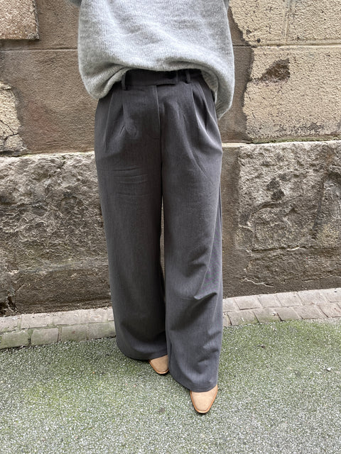 Pantalon Marcel